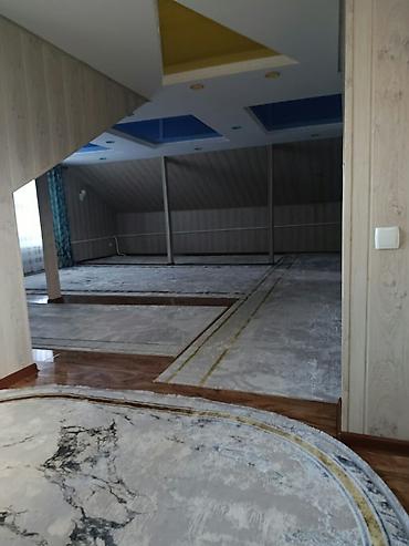 Продажа коттеджей и домов: 6 комнат, 150 м², 15 соток, Кочкор, Собственник at lalafo.kg — 15 Продажа коттеджей и домов: 6 комнат, 150 м², 15 соток, Кочкор, Собственник — 15