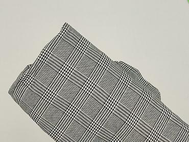 flared zara: Zara, Spodnie materiałowe damskie, rozmiar S — 5