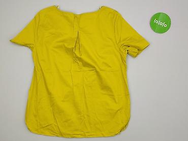 golf zolty: Tatuum, Bluzka damska, rozmiar M — 3