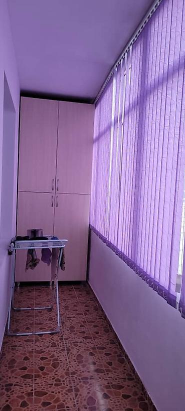 Продажа квартир: 5 и более комнат, 145 м² — 4