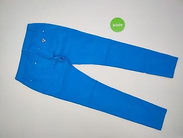 levis pokemon: Jeanswear, Jeansy damskie, rozmiar L — 3