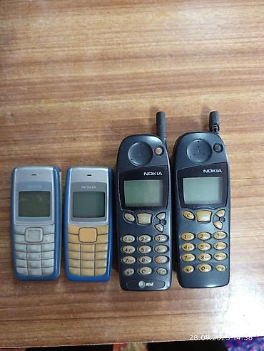 Fly: Fly 2040, Б/у, цвет - Черный — 12