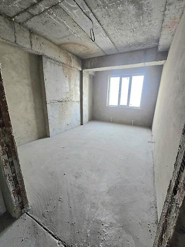 Продажа квартир: 3 комнаты, 79 м², Элитка, 14 этаж, Готовая ПСО (под самоотделку) — 8