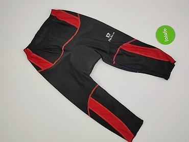 termo: Spodnie 3/4 damskie, rozmiar L — 2