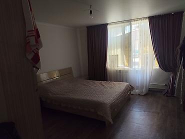 3комн квартиру: Продается дом в ж/м Кок жар . Цена договорная .
Тел — 2