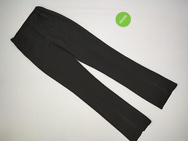 primark spodnie cargo: Spodnie materiałowe damskie, rozmiar S — 2