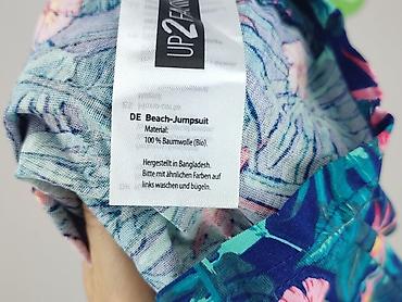 hamptons republic: UP2Fashion, Kombinezon damski, rozmiar XS — 5