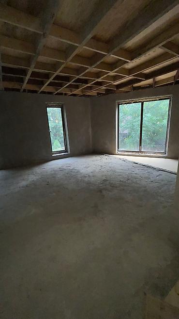 Аренда складов и мастерских: Сдаётся коммерческое помещение в Бишкеке: склад, производство или — 5