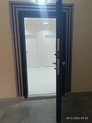 Yeni tikili: 3 otaqlı, Yeni tikili, 70 kv. m -da lalafo.az — 29 Yeni tikili: 3 otaqlı, Yeni tikili, 70 kv. m — 29