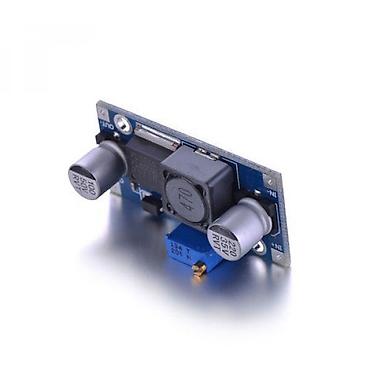 Təmir və tikinti: Kateqoriya: Elektronik Kartlar > Gərginlik Requlyator Kartları — 2