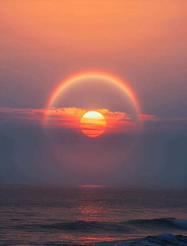 Посуточная аренда домов: Представляем современный дом в стиле барнхаус с панорамным — 13