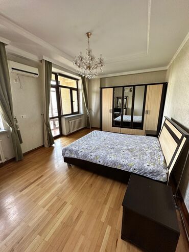 Долгосрочная аренда квартир: 3 комнаты, Агентство недвижимости — 27