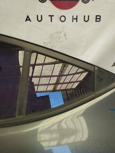 dd oo: Hyundai, Б/у, Оригинал — 1