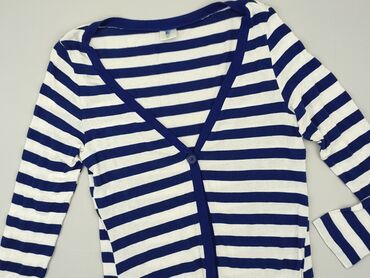 Knitwear: M (EU 38), condition - Good