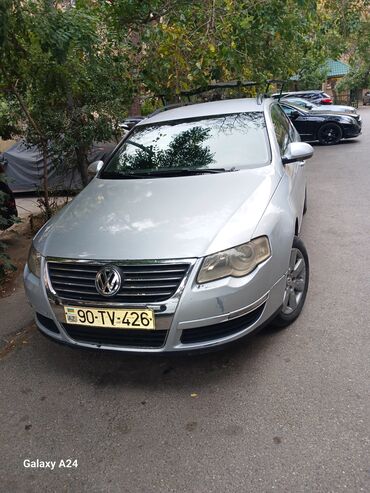 авто с пробегом фольксваген: Volkswagen Passat Variant: 2 l | Universal