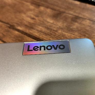 Техника и электроника: Новый Lenovo IdeaPad, 15.6 ", Intel Celeron, 256 ГБ, Самовывоз, Платная доставка, Доставка в районы — 2