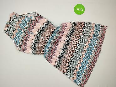 spodenki jeansowe pull: Italia, Sukienka damska, rozmiar S — 3