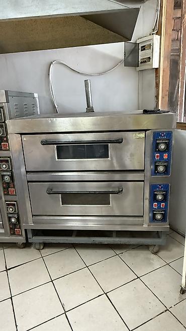 Полки для магазина: Ош шаарында аптекага, магазинге,буюмдар — 20