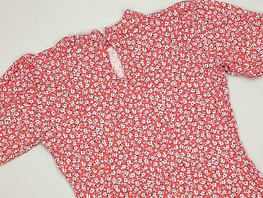 alexandra bartlett: M&S Collection, Sukienka damska, rozmiar L — 1