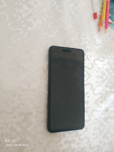 Poco X3 Pro, 128 ГБ, Face ID, Отпечаток пальца, Сенсорный