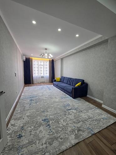 Долгосрочная аренда квартир: 💎СРОЧНО СДАЕТСЯ ЭЛИТКА 🏢Комнат: 3 🏗️СК: Канат Групп 🏢ЖК: Атлантис at lalafo.kg — 4 Долгосрочная аренда квартир: 💎СРОЧНО СДАЕТСЯ ЭЛИТКА 🏢Комнат: 3 🏗️СК: Канат Групп 🏢ЖК: Атлантис — 4