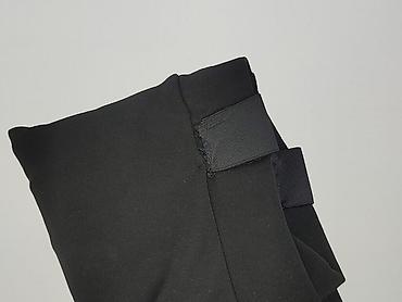 ud: Spodnie materiałowe damskie, rozmiar 4XL — 9