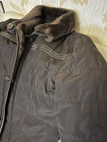 Kurtkalar: Salam Almanya firması galın isti gurtga. Cox az istifade olunub teze — 9