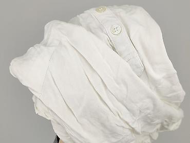 ichi koszule: Bpc bonprix collection, Bluzka damska, rozmiar 3XL — 6