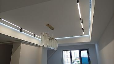 Строительство под ключ: Квартиры Больше 6 лет опыта at lalafo.kg — 16 Строительство под ключ: Квартиры Больше 6 лет опыта — 16