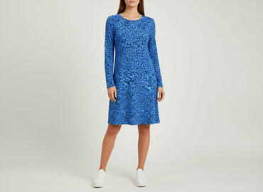 sukienki femi moda: F&F, Sukienka damska, rozmiar XS