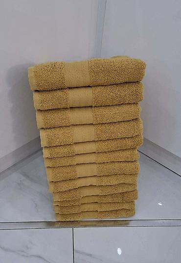 ormaric za lavabo: Set peškira – pamučni frotir

Peškiri
100x50 
12kom. 3200

T — 4