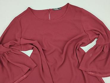 torrid blouses: Tom Tailor Denim, Bluzka damska, rozmiar 4XL — 1