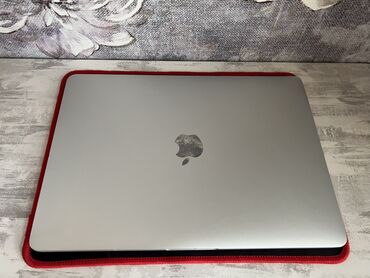 masaustu komputer ddr3: Apple MacBook Pro 13 İdeal isleyir Problem:Yalnız elektrik şəbəkəsinə