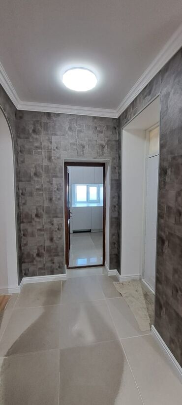 Həyət evləri və villaların satışı: 3 otaqlı, 120 kv. m, Kredit yoxdur, Yeni təmirli — 15