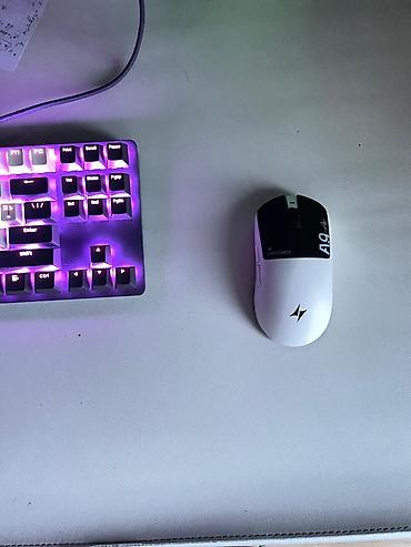 пл: Компьютер, ядер - 10, ОЗУ 32 ГБ, Игровой, Б/у, Intel Core i5, NVIDIA GeForce RTX 4060 Ti, NVMe — 2