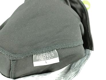 mcqueen nike: Beloved, Legginsy Sportowe damskie, rozmiar L — 4