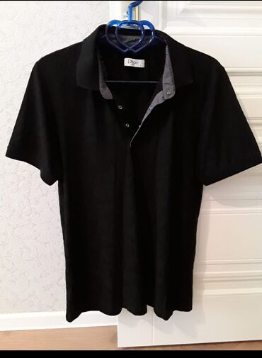 Gündəlik donlar: Ikinci elpaltarlarr.Her biri 3azn — 17