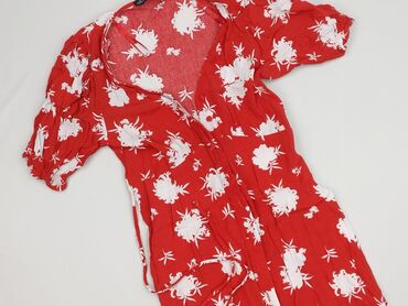 sukienki wiskoza midi: M&S Collection, Sukienka damska