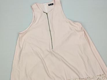 naprawa kurtki: Robe Légère, Bluzka damska, rozmiar M — 1