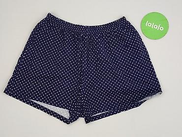 spodenki sprandi: Szorty damskie, rozmiar L — 2