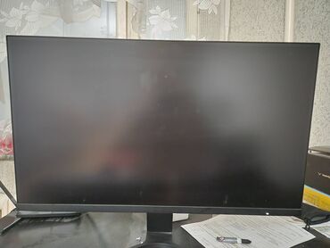 гугл пиксел 7: Монитор, Xiaomi, Б/у, LED, 26" - 27"