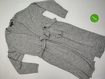 quiosque pl: Amisu, Kardigan damski, rozmiar XL — 2