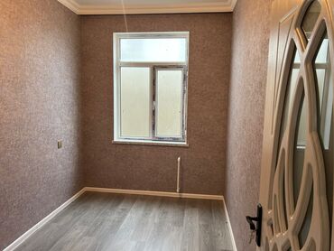 Həyət evləri və villaların satışı: 2 otaqlı, 81 kv. m, Kredit yoxdur, Yeni təmirli — 6