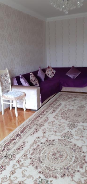 islenmis divanlar: TƏCİLİ SATİLİR.150AZN .ÜNVAN BİLƏCƏRİ AH SARAY.ENDİRİM OLACAQ — 3