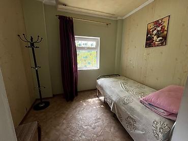 Продажа коттеджей и домов: 5 и более комнат, 148 м², 6 соток, Бишкек, Агентство недвижимости — 25