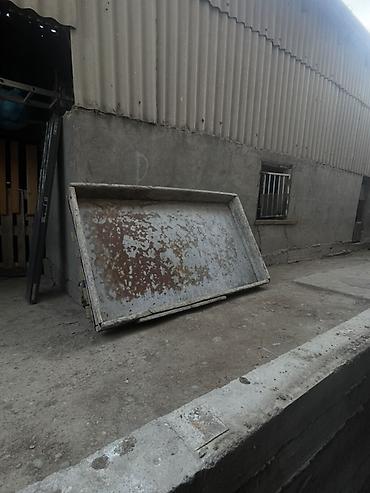 Продаю корыта строительный цена договорная at lalafo.kg Продаю корыта строительный цена договорная