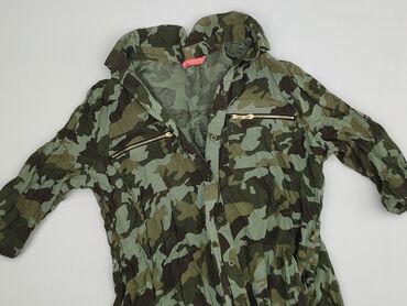 Women: Women`s dress, River Island, size XL (EU 42)