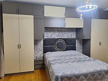 islenmis dehliz mebeli: Yataq desti az işlənib 800₼.
Ünvan Saray.(2923)
Mehi Ⓜ️ — 1
