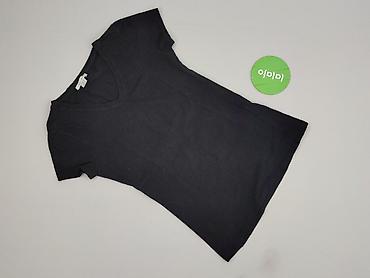emo bluzki: Amisu, T-shirt damski, rozmiar S — 2