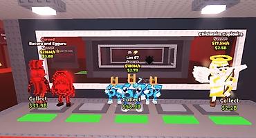 Digər oyun və konsollar: 1) noleteria bicileteria - 7.50 manat ( mutationlu olanlar 11.50 manat — 14